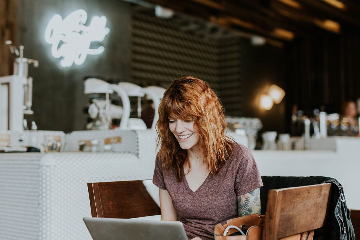 What is it like to work with Mana Integrative Health, step by step