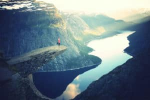 Comprehensive functional medicine approach to women's health.
