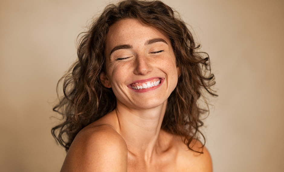 Healthy Mouth, Healthy Body program details