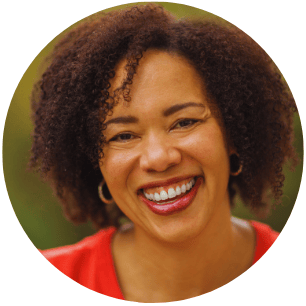 Integrative health for women with fatigue, IBS, insomnia, pms.