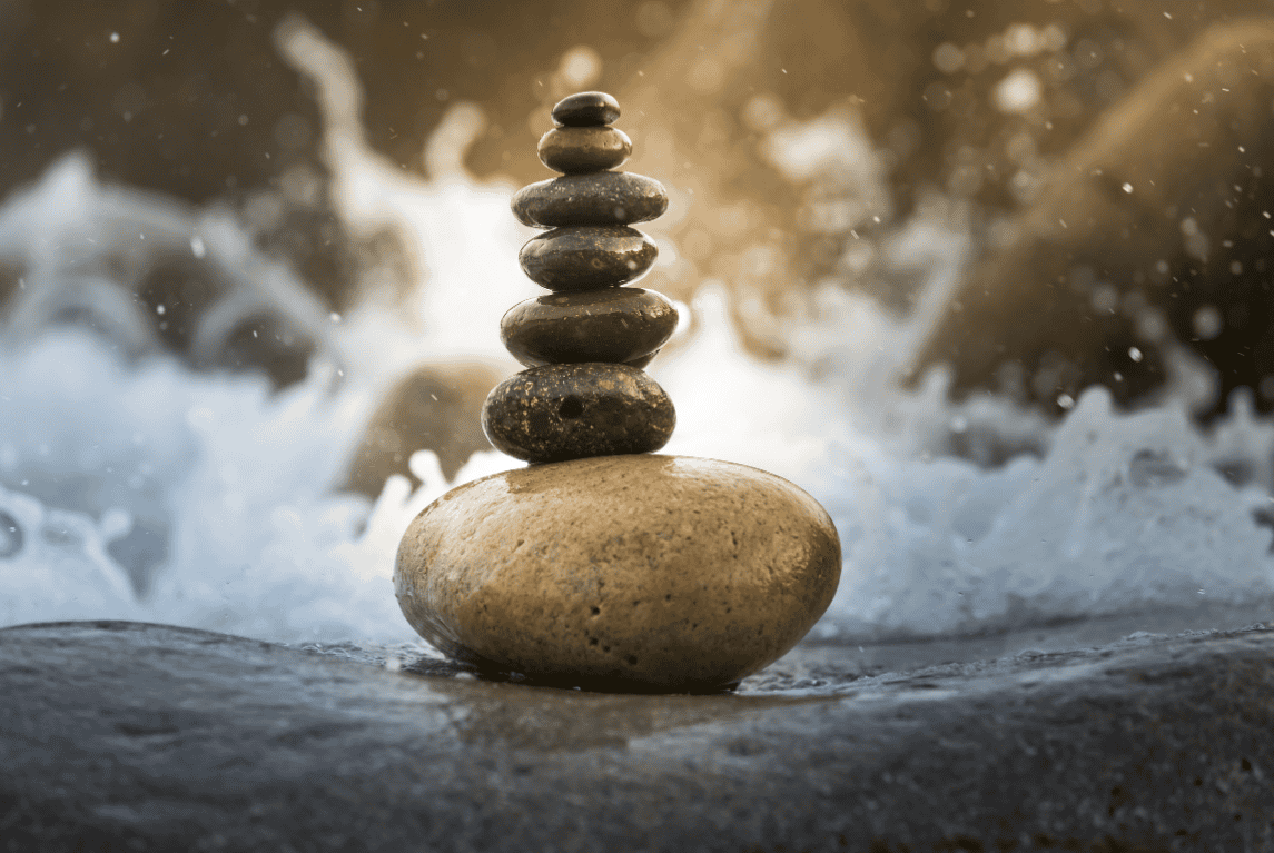 The Best Foods for Hormone Balance at 40 and Beyond
