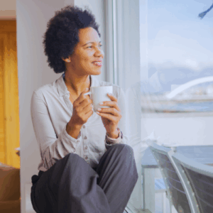 Mana Integrative Health